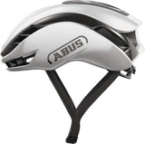 Abus gamechanger 2.0 - casque de vélo de route