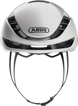 Abus gamechanger 2.0 - casque de vélo de route