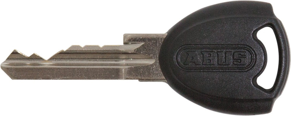 Antivol pliable Abus bordo lite 6055