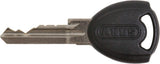 Antivol pliable Abus bordo lite 6055
