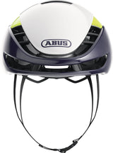 Abus gamechanger 2.0 - casque de vélo de route