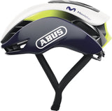 Abus gamechanger 2.0 - casque de vélo de route