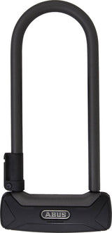 Abus granit plus 640 230 antivol en U incl. Support Texkf