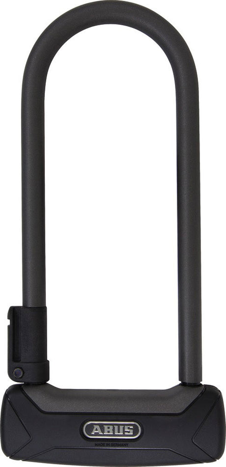 Abus granit plus 640 230 antivol en U incl. Support Texkf