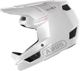 Abus hidrop - casque intégral