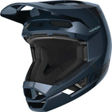 Abus hidrop - casque intégral