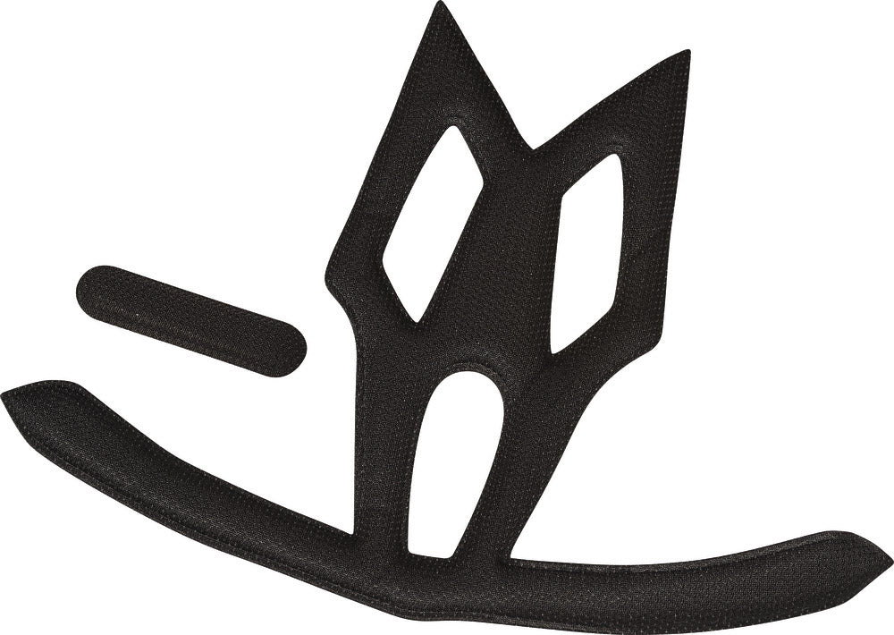 Abus rembourrage aduro 2,0 m