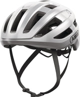 Abus powerdome mips - casque de vélo de route