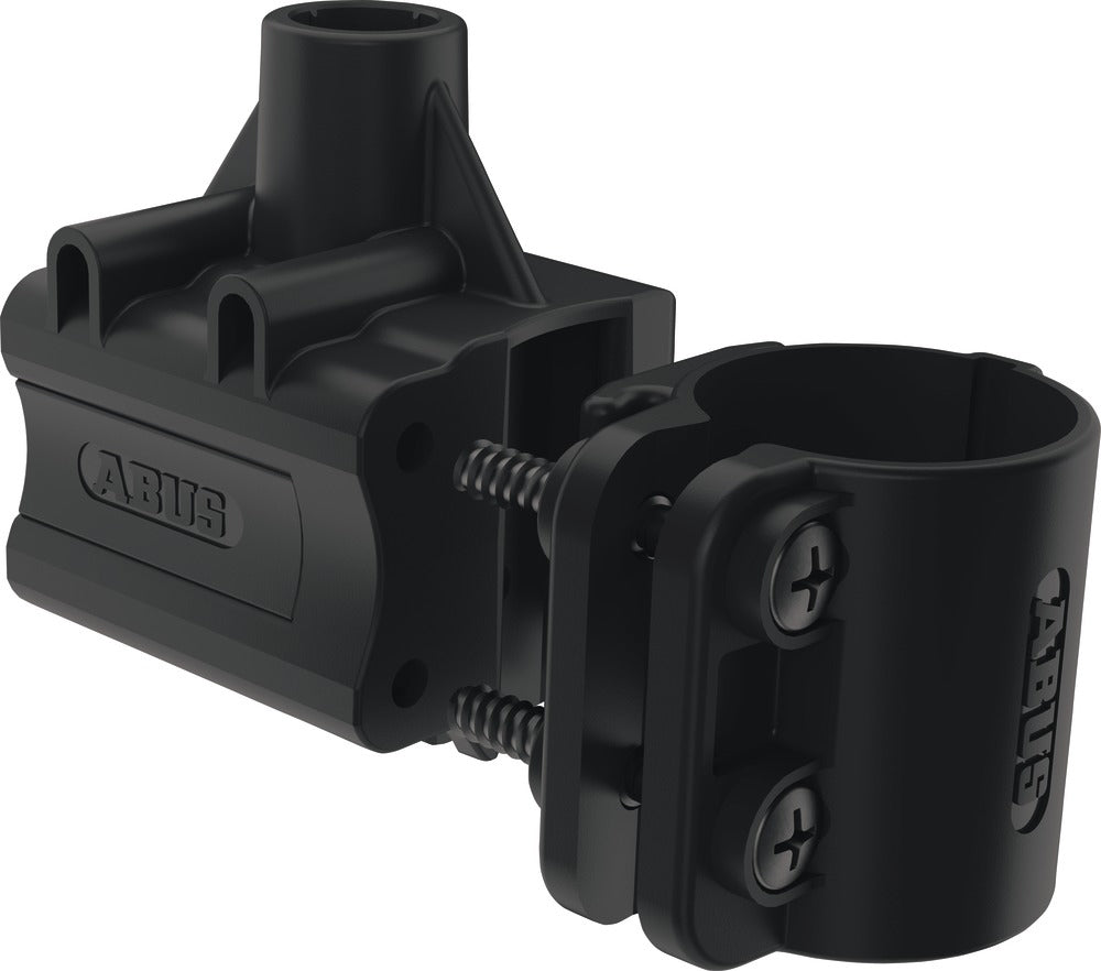 Abus ush 540 - support de verrouillage