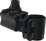 Abus ush 540 - support de verrouillage