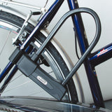 Abus ush 540 - support de verrouillage