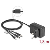 Adaptateur AC DC