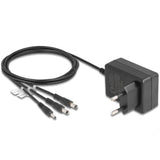 Adaptateur AC DC
