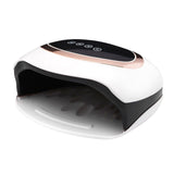 Lampe LED UV Glow c1 plus 150W rose blanche