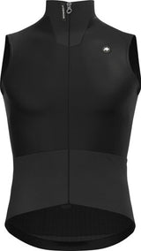 Assos equipe r vest s11 - gilet softshell