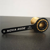 Novaride-outil bb bb86 pf30sh pf30sr bsa29 30 bb386