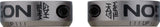 Ergon lockrings for gdh team hgandlebar grips
