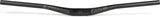 Renthal v3 fatbar lite carbon 35 20 mm riser handlebar