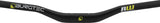 Burgtec ride wide enduro 31.8 30 mm riser handlebars
