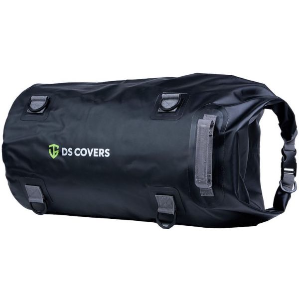 DS couvre bagage rouleau 30 litres