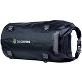 DS couvre bagage rouleau 30 litres