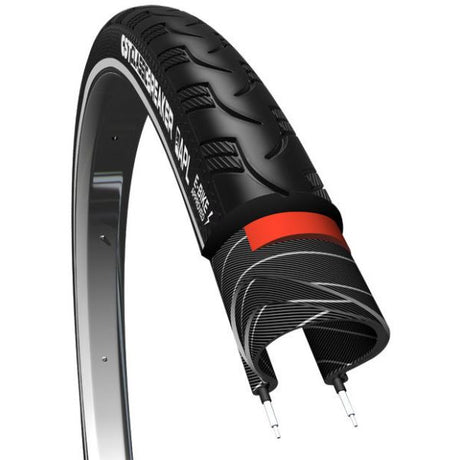 EC0401D CST BRISHER Bub 28x1 1 2 R