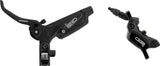 Frein à disque Sram g2 re frein à disque g2 re fr. 950mm