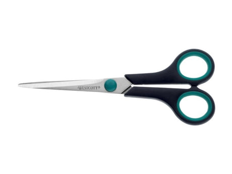 Ciseaux Westcott prise facile 17,5cm