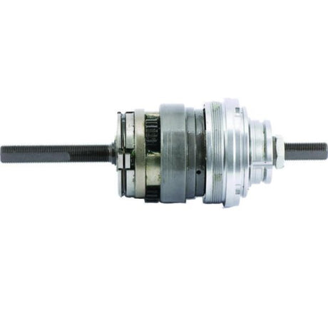 Sturmeyarcher Sturmey Archer Binnenwerk HSX158 5V Trommel XL Cargo