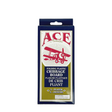 Jeu de société de cribbage authentique Ace