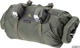 Sac de guidon Acepac mini bar roll mkiii