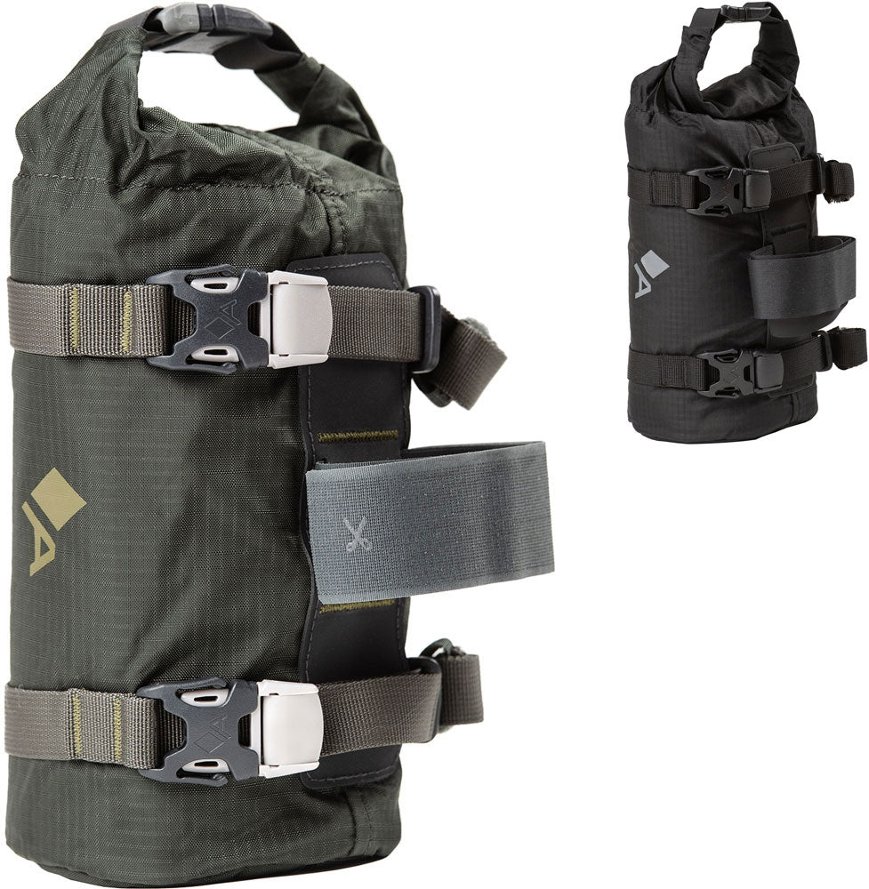 Acepac mini sac mkiii