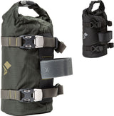 Acepac mini sac mkiii