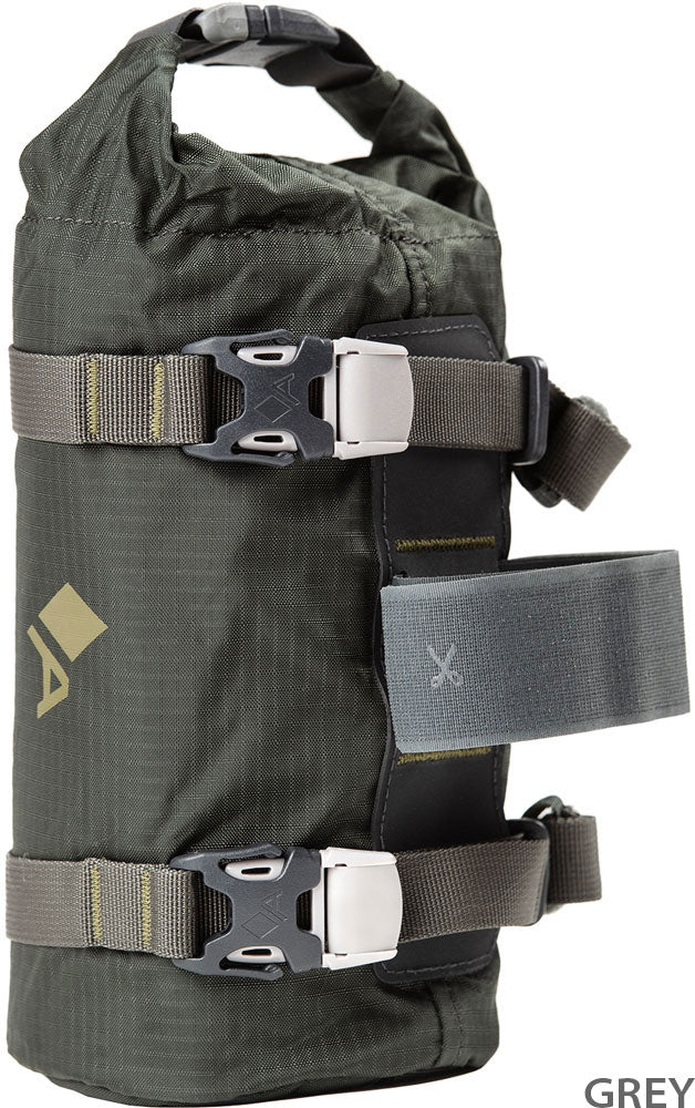 Acepac mini sac mkiii