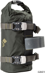 Acepac mini sac mkiii