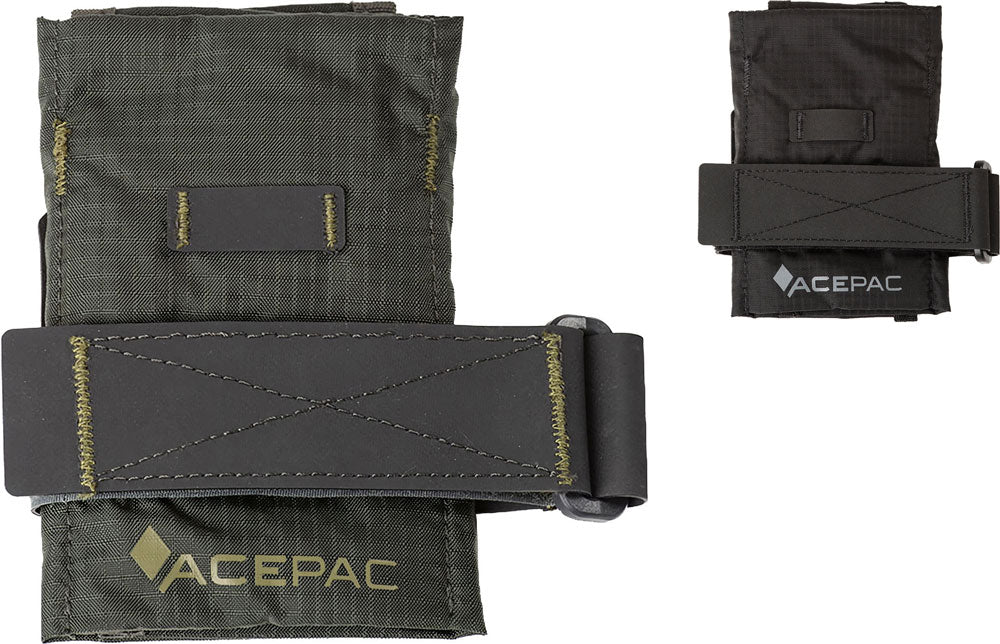 Sac à outils Acepac mkiii