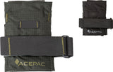 Sac à outils Acepac mkiii