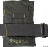 Sac à outils Acepac mkiii