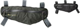 Sac de cadre Acepac triangle m mkiii