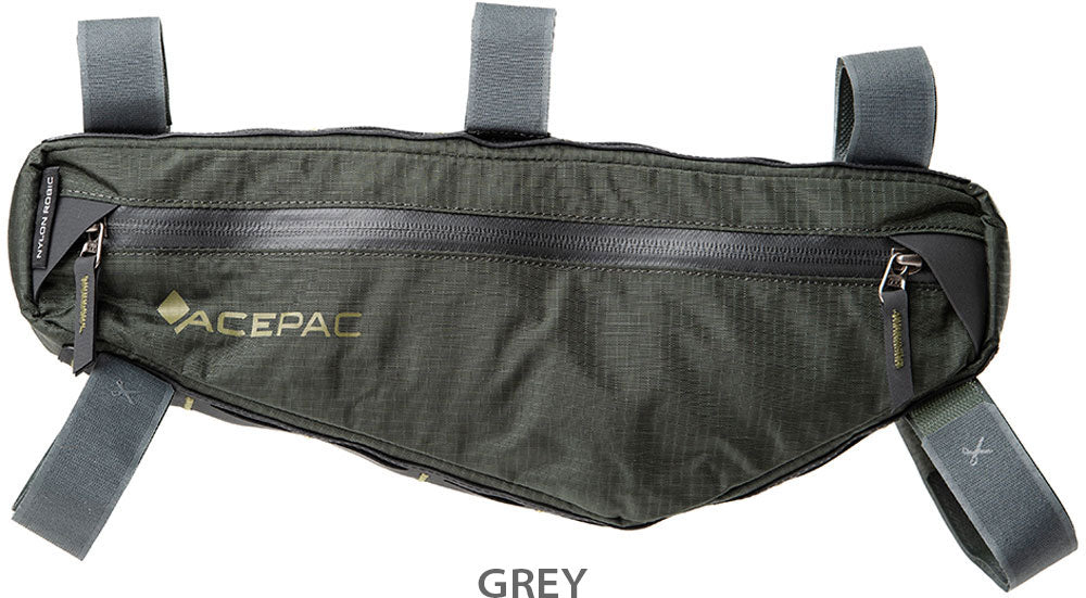 Sac de cadre Acepac triangle m mkiii