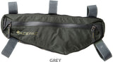Sac de cadre Acepac triangle m mkiii