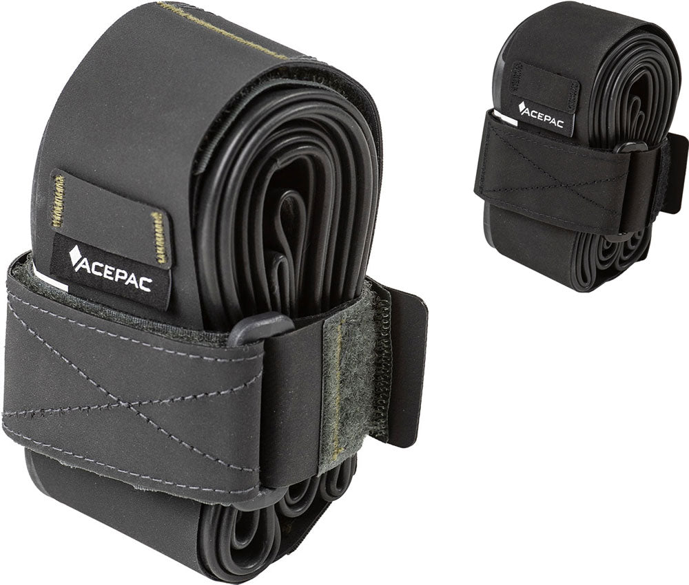 Support de tube d'enveloppe de tube Acepac mkiii