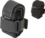 Support de tube d'enveloppe de tube Acepac mkiii