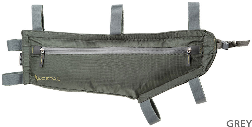 Sac de cadre Acepac zip l mkiii