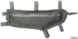 Sac de cadre Acepac zip l mkiii