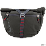 Sac de barre Acepac