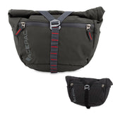 Sac de barre Acepac