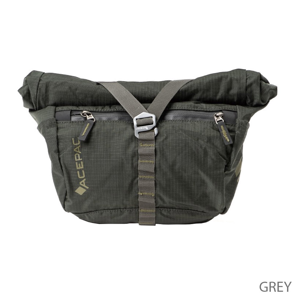 Sac de guidon Acepac mkiii