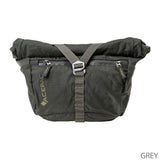Sac de guidon Acepac mkiii