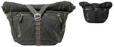 Sac de guidon Acepac mkiii